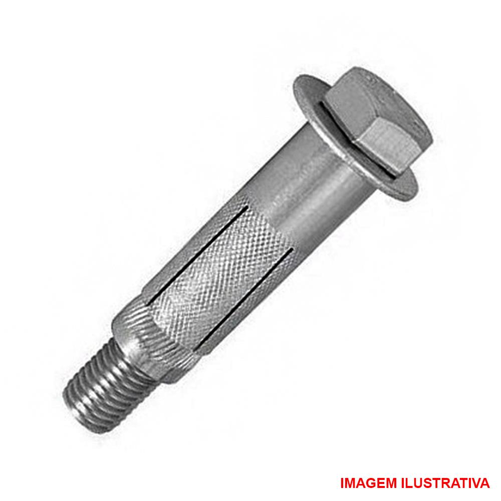 chumbador-5-8-x-3-1-2-com-parafuso-cba-cb-cbt-a-o-zincado-ccp