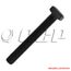 PARAFUSO-SEXTAVADO-ACO-8.8-ROSCA-INTEIRA-M22-250-X-65-MA-ENEGRECIDO---C--5-Pecas