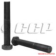 PARAFUSO-SEXTAVADO-R.I-CL.8.8---M12-15-X-75-MB-ENEGRECIDO-C--10-Pecas