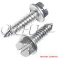 PARAFUSO-AUTO-ATARRAXANTE-SEXTAVADO-ARRUELADO-FENDA---5.5-X-16-ZINCADO---C--100-Pecas
