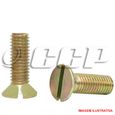 PARAFUSO-R.M-CHATA-FENDA---M8-125-X-100-MA-BICROMATIZADO-C--50-Pecas