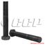 PARAFUSO-SEXTAVADO-R.I-CL.8.8---M12-15-X-75-MB-ENEGRECIDO-C--50-Pecas