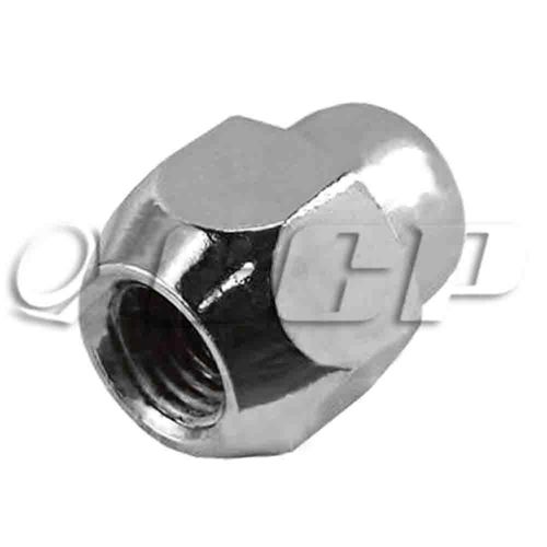 Porca de roda fechada topic/towner m 12-1.5 - Pacote com 1 peça(s)