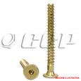 PARAFUSO-ESTRUTURAL-17MM-PHILLIPS-7.0-x-150-BICROMATIZADO--C--50-Pecas