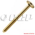PARAFUSO-ESTRUTURAL-17MM-PHILLIPS-1-4-X-80-BICROMATIZADO-C--300-Pecas