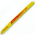 SER.-TICO-TICO-BI-MET-75MM-8D--BU38-20-