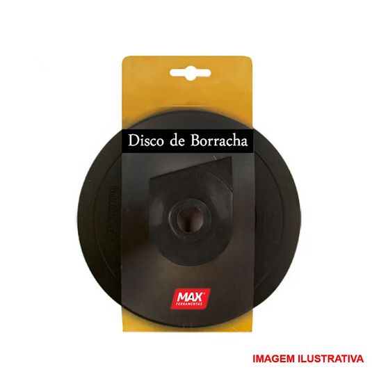 DISCO-DE-BORRACHA-LISO-4.1-2--MAX