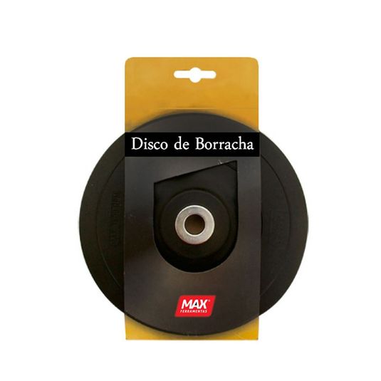 DISCO-DE-BORRACHA-LISO-7--MAX