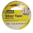 fita-adesiva-silver-tape-45-x-5-mt---3m