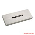 bloco-padrao-individual-em-aco-110-cod.150.499-20---digimess