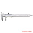paquimetro-universal-c--face-de-metal-duro-200mm-8----0.05mm-digimess