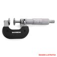 micrometro-externo---medir-espessura-dentes-de-engrenagem--rotativo--100-125mm-digimess