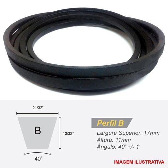 correia-em--v--b-61---rexon