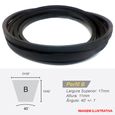 correia-em--v--b-65---rexon