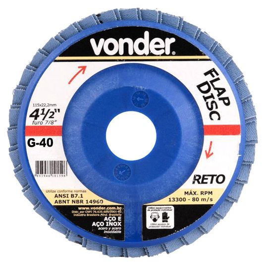 flap-disc-reto-4.1-2-g-40-costado-plastico---vonder