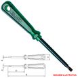 chave-de-fenda-isolada-1-8-x-3--44115-010-tramontina-pro