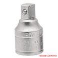 soquete-sextavado-impacto---20-mm---enc.-3-4----ref.-k32-gedore