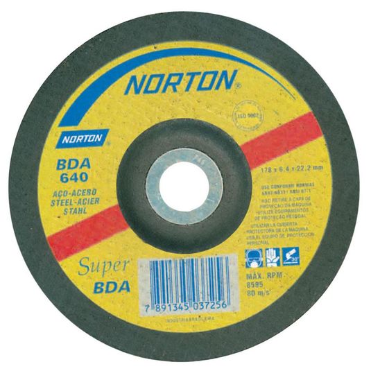 disco-de-desbaste-bda-640---9--x-1-4--x-7-8--norton