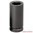 soquete-sextavado-longo-impacto---29-mm---enc.-3-4----ref.-k32l-gedore