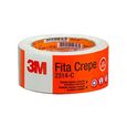 fita-crepe-48-x-50-mt-tartan-3m