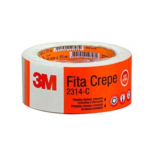 fita-crepe-48-x-50-mt-tartan-3m