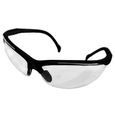 oculos-de-protecao-ss10-i-incolor-super-safety