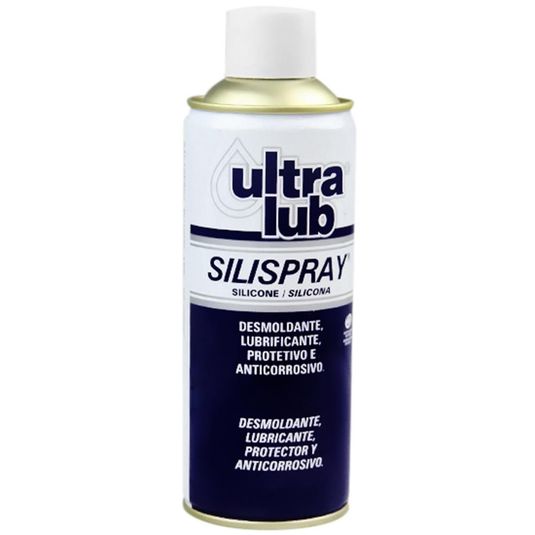 desmoldante-p--injetora-slispray-200g---310ml-ultralub