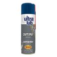 grafite-spray-p-cadeado-145g---230ml-ultralub
