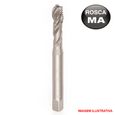 macho-maquina-osg-250-2-m-2.5-x-0.45-c.-helicoidal-h.-reforcada