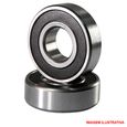 rolamento-6012-2rs---ctk