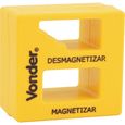 magnetizador---desmagnetizador-para-chaves-vonder