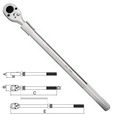catraca-telescopica-3-4--44859-124-tramontina-pro
