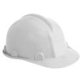 capacete-de-seguranca-branco---vonder