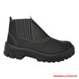 botina-de-seguranca-elastico-com-bico-pvc-n.38-kadesh