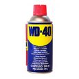 oleo-lubrificante-300-ml---wd-40
