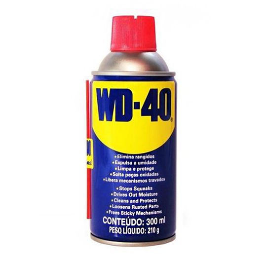oleo-lubrificante-300-ml---wd-40
