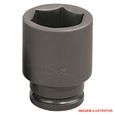soquete-sextavado-longo-impacto---75-mm---enc.-1.1-2----ref.-k37l-gedore