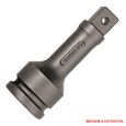 extensao-p-soquete-impacto-1-2-x-3--kb1990-3--gedore