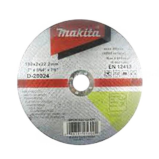 disco-de-corte-inox-7--x-5-64-x-7-8--d-20024-makita