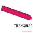 lima-abrasiva-triangular-1--x-6-