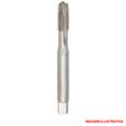 macho-maquina-p.-helicoidal-h.-reforcada-aco-rapido--hss--unf-n°4---kingtools