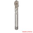 macho-maquina-c.-helicoidal-h.-passante-aco-rapido--hss--ma-m20-x-2.5---kingtools