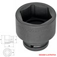 soquete-sextavado-de-impacto-33-mm---enc.-1----44917-033-tramontina-prp