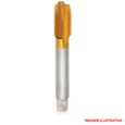 macho-maquina-p.-helicoidal-h.-passante-c-titanio--hss--ma-m3-x-0.5---kingtools