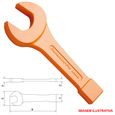 chave-fixa-de-bater-25-mm-44628-025-tramontina-pro