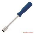 chave-canhao---5-16---ref.-33-gedore