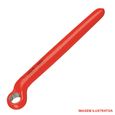 chave-estrela---32-mm---ref.-vde-2-e-gedore