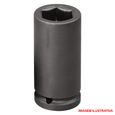 soquete-sextavado-longo-impacto---24-mm---enc.-1-2----ref.-k19l-gedore