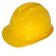capacete-de-seguranca-amarelo-800-ledan