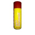 spray-anti-respingo-com-silicone-280gr-vonder